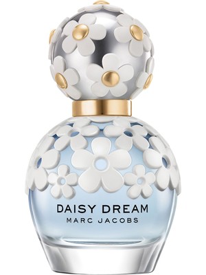 Marc Jacobs Parfüm