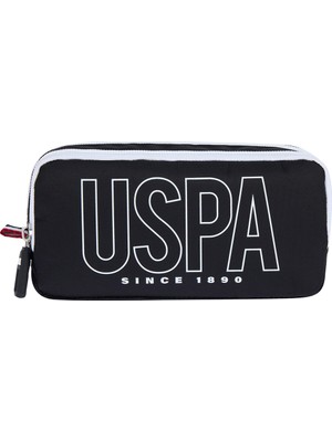 U.s. Polo ASSN.PLKLK25127 Kalem Çantası