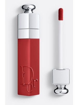 Dior Addict Lip Tint - 771 Natural Berry