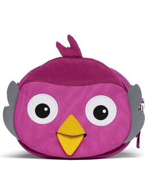 Affenzahn Çocuk Scooter / Bisiklet Çantası / Bird