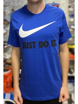 Nike BV0623-100 Erkek T-Shirt