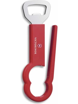Victorinox 7.6912 Pet Şişe Açacağı