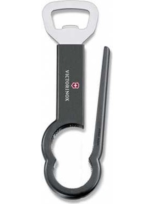 Victorinox 7.6912.3 Pet Şişe Açacağı