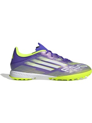Adidas Performance JH7724 F50 League Turf Boots