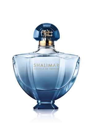 Guerlain Shalimar Souffle De Parfum 90 Ml Edp Kadın Parfüm
