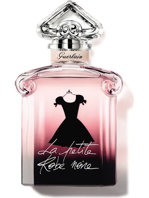 Guerlain La Petite Robe Noire 12 Edp 50 Ml Kadın Parfüm