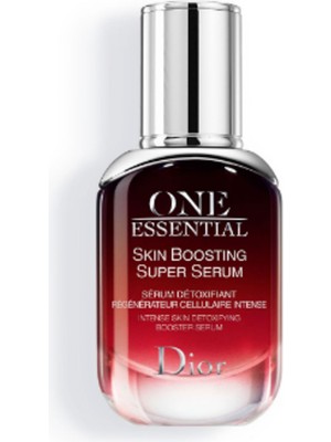 Dior 75 Ml Onarıcı Krem