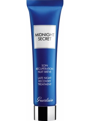Guerlaın Mıdnıght Secret 15Ml Gece Kremi