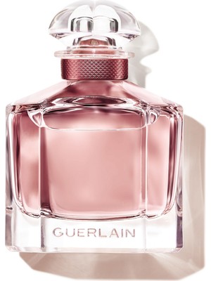 Guerlain Mon Intense Edp 100 ml Kadın Parfüm