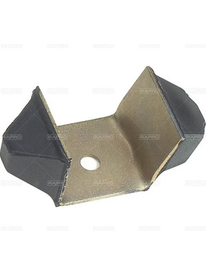 専用2 Rapro Travers Takozu ve Fiyatları - Hepsiburada.com