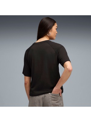 Evostrıpe Graphic Tee