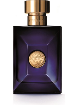 Versace Dylan Blue EDT 50 ml Erkek Parfüm