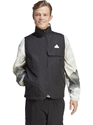 adidas U Ce U Vest