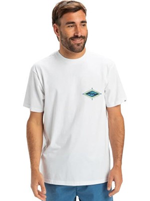 Quiksilver Ev Beach Blast Ss