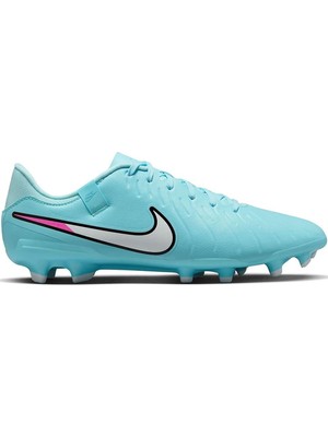 Nike Legend 10 Academy Fg/mg Krampon DV4337-401