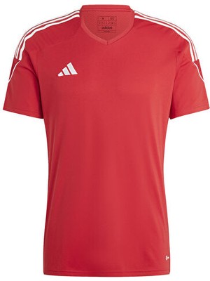 Adidas Performance HT6128 Tiro 23 League Jersey