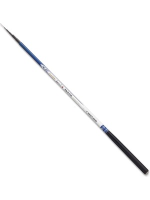 Fladen Daisho Karbon Göl Kamışı