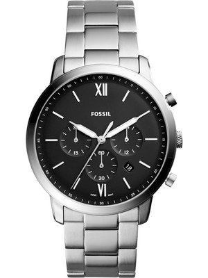 Fossil FFS5384 Erkek Kol Saati