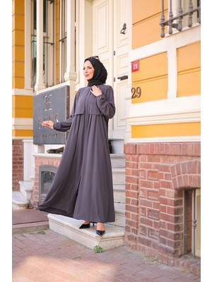 Belen Ferace 9045