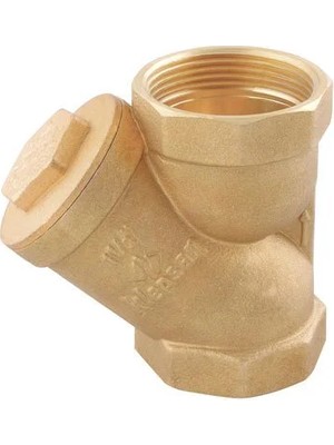 Klepsan 805 Pislik Tutucu 1 1/2"