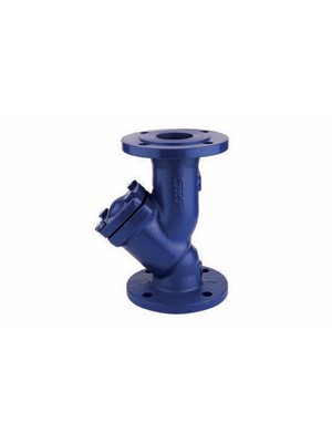 Klepsan 1206 2 Pik Pn 16 Pislik Tutucu Dn 50