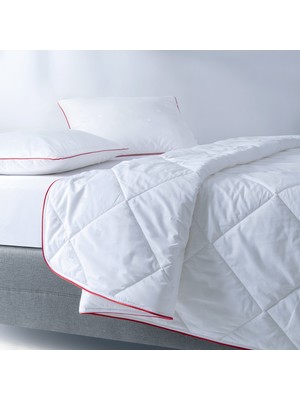 Yataş DACRON® 95 Yorgan 200 Gr. (Çift Kişilik - 195x215 cm)