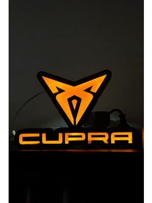 Modern Beyaz Dekoratif LED Aydınlatma, Şık ve Enerji Tasarruflu Tasarım