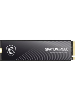 M2 Sata Ssd Fiyatları, Modelleri 1054 Ürünle | Hepsiburada