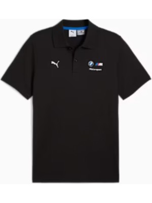 Bmw Mms Jaquard  Polo