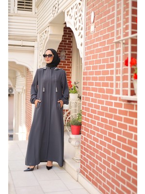 Sûreya Ferace - 9048