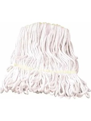 Home Islak Mop Yedeği (Geniş) 30 cm