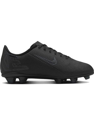 Nike Jr Mercurıal Vapor 16 Club Çocuk Krampon FQ8286-002
