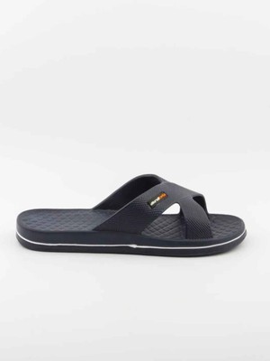 Akn E140 Kadın Erkek Yazlık Terlik Banyo Bahçe Balkon Havuz Plaj Terliği