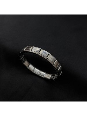 Italyan Charm Bileklik