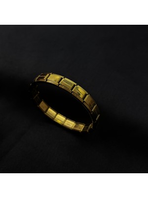 Italyan Charm Bileklik