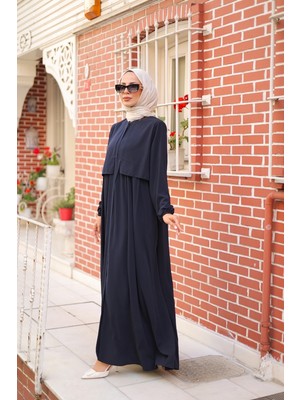 Belen Ferace 9045