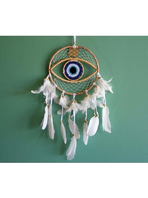 Rüya Kapanı Düş Kapanı