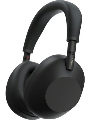Sony WH- 1000XM6 Kulak Üstü Bluetooth kulaklık