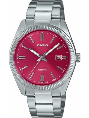 Casio MTP-1302PD-4AVEF Kol Saati