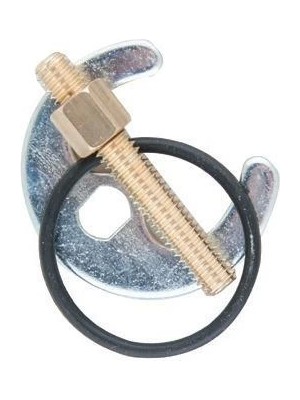 Batarya Montaj Ay Takımı Tekli