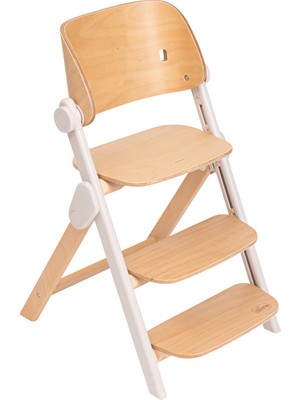 Chicco  Mama Sandalyesi Fossıl