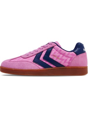 VM78 Cph cl Ayakkabı