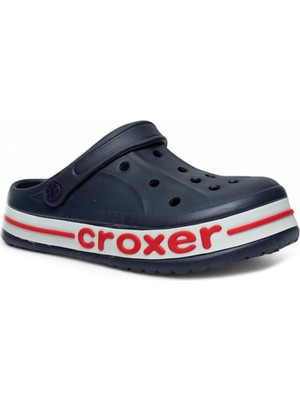 Mece Croxers Battal Beden Deniz Plaj Bahçe Havuz Aşçı Doktor 46-47-48