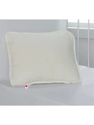 Bfs   Cotton Box Bebek Yün Yastık 35X45