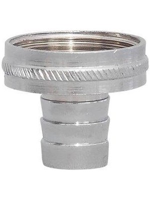 Musluk Rekoru 1/2 Iç Dişli