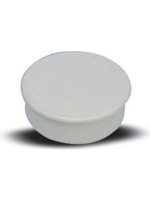 Ege Yıldız 75 mm Pvc Körtapa 3,2 mm