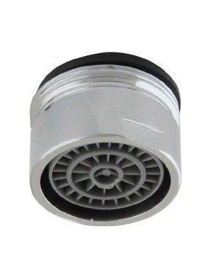 Mix Batarya  Perlatörü Erkek