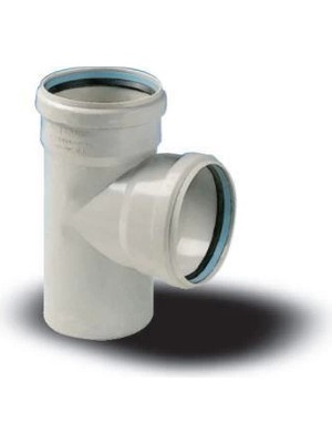 Ege Yıldız 75X75 Pvc Te 3,2 mm