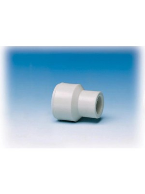 Ege Yıldız Pprc 32X20 Redüksiyon Gri