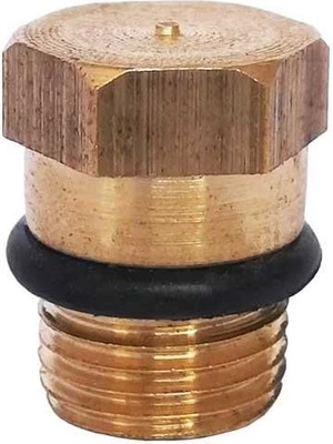 Mix Batarya Körtapası